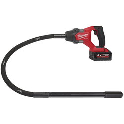 AKKUBETONIVIBRA M18 FCVN12-551 MW479597