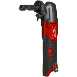 AKKUNAKERTAJA M12 FNB16-0 RUNKO MW479617