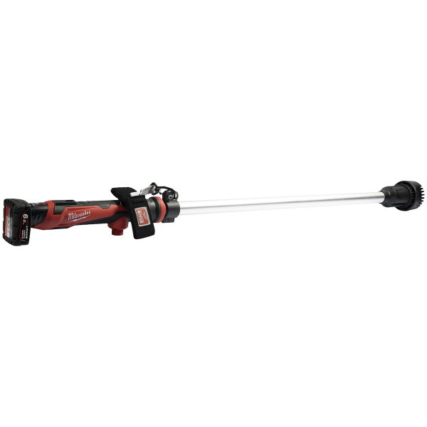 VATTENPUMP M12 BSWP-601 MW479640