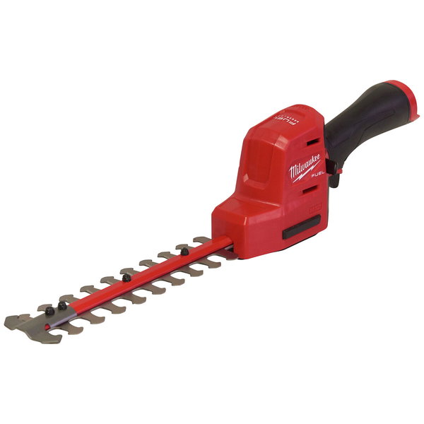 HÄCKSAX M12 FHT20-0 STAM MW479675