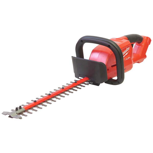 HEDGE TRIMMER M18 FHT45-0 BODY MW479677