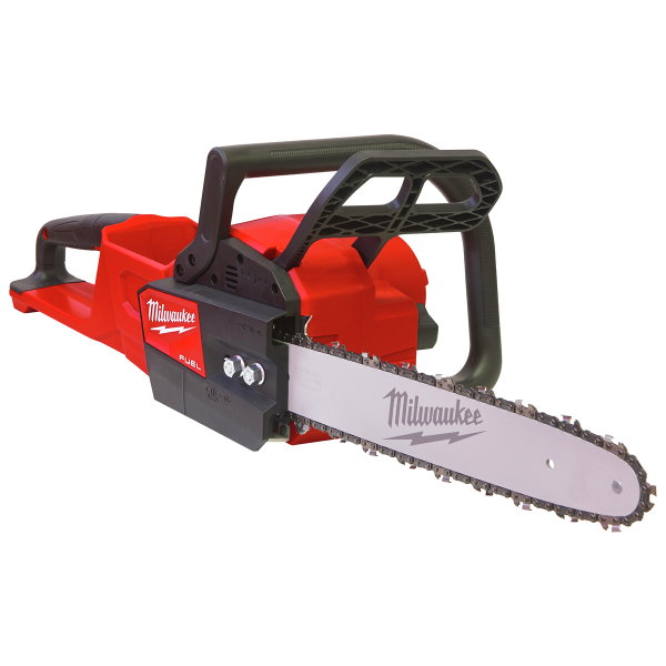 CHAINSAW M18 FCHS35-0 35CM BODY MW479678