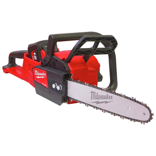 KEDJESÅG M18 FCHS35-122 35CM MW479679