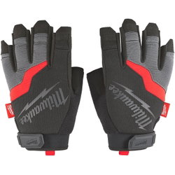 KÄSINEET FINGERLESS - S/7 MW479728