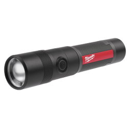 TASKULAMPPU L4TMLED-301 MW479769