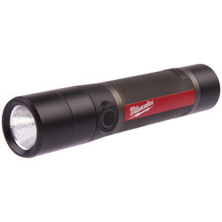 TASKULAMPPU L4 FMLED-301 MW479770