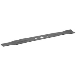GRÄSKLIPPARKNIV 21"/53CM MW479818