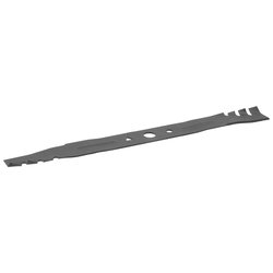 21"/53CM HP GRÄSKLIPPARKNIV MW479819