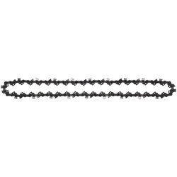 SÅGKEDJA M18 FCHS35 MW479820