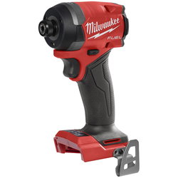 IMPACT DRIVER M18 FID3-0X MW479864