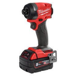 IMPACT DRIVER M18 FID3-502X MW479865