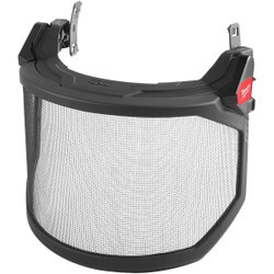 FACE SHIELD BOLT UNIVERSAL MESH MW479940