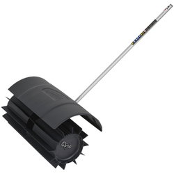 RUBBER ATTACHMENT M18 FOPH-RBA MW479984