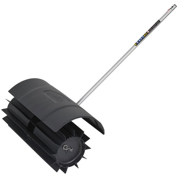 RUBBER ATTACHMENT M18 FOPH-RBA MW479984