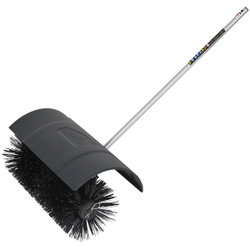 BRISTLE ATTACHMENT M18FOPH-BBA MW479985