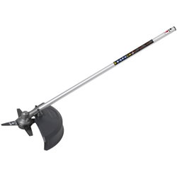 LINE TRIMMER M18 FOPH-BCA MW479986