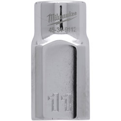 HYLSA 1/2 KORT 11MM MW480009