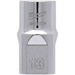HYLSA 1/2 KORT 13MM MW480011