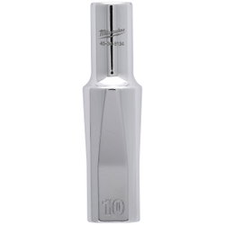 HYLSA 1/2 LÅNG 10MM MW480030