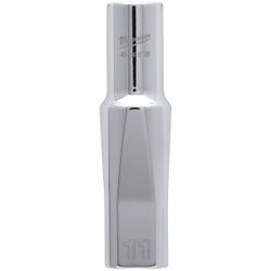 HYLSA 1/2 LÅNG 11MM MW480031