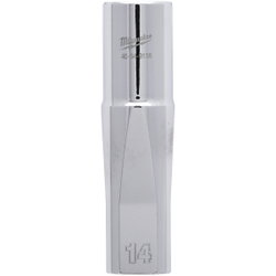 HYLSA 1/2 LÅNG 14MM MW480034
