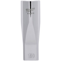 HYLSA 1/2 LÅNG 19MM MW480039