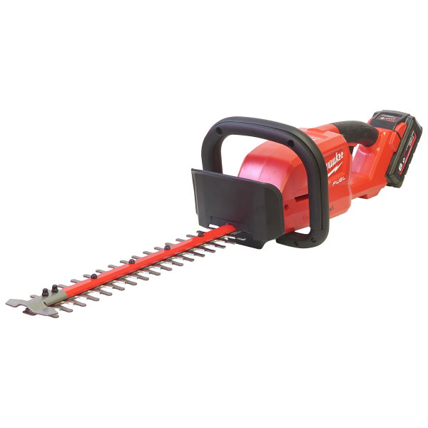 HEDGE TRIMMER M18 FHT45-802 MW480113
