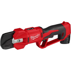 AKKUOKSASAKSET M12 BLPRS-202 MW480115