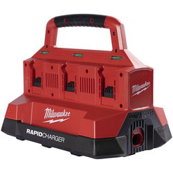 LADDARE M18 PC6 MW480162