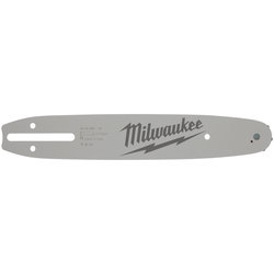 GUIDE BAR 10"/25CM M18FOPH-CSA MW480170