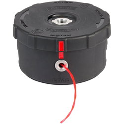 TRIMMERSPOLE GEN II MW480180