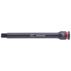 JATKOVARSI 3/8" 150MM MW480297