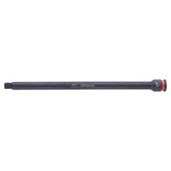 JATKOVARSI 3/8" 250MM MW480298