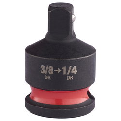 SOCKET REDUSER SHW 3/8" - 1/4" MW480299