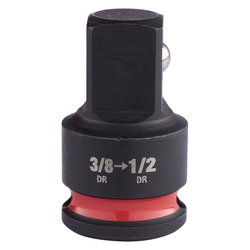 SOCKET ADAPTER SHW 3/8" - 1/2" MW480300