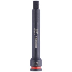 JATKOVARSI 1/2" 150MM MW480352