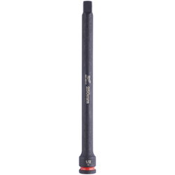 JATKOVARSI 1/2" 250MM MW480353