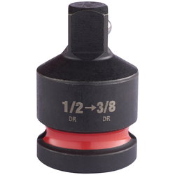 SOCKET REDUSER SHW 1/2" - 3/8" MW480354