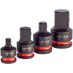 SOCKET ADAPTER SET SHW 4P MW480356
