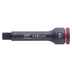 JATKOVARSI 3/4" 175MM MW480403