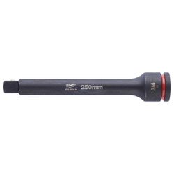 JATKOVARSI 3/4" 250MM MW480404