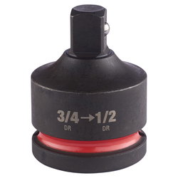 SOCKET REDUSER SHW 3/4" - 1/2" MW480405