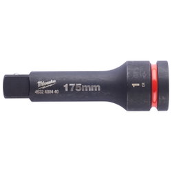 JATKOVARSI 1" 175MM MW480440