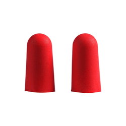 ÖRONPROPPAR 10ST MW480464