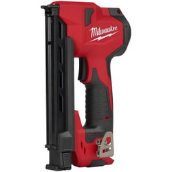 SINKILÄNAULAIN KAAPELEILLE M12 BCST-0 MW480488