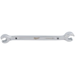 AVOLENKKIAVAIN 9 X 11MM MW480575