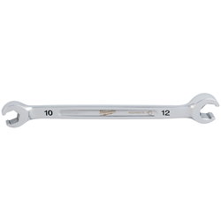 AVOLENKKIAVAIN 10 X 12MM MW480576
