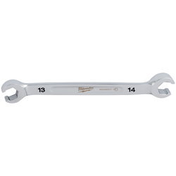 AVOLENKKIAVAIN 13 X 14MM MW480577