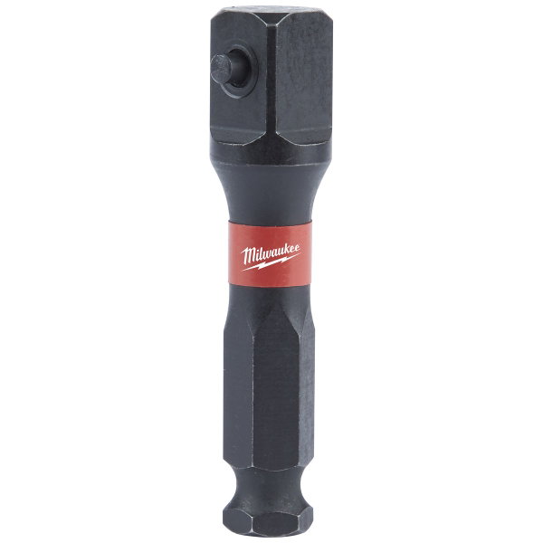 ADAPTER SHW 7/16