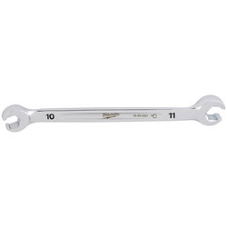 AVOLENKKIAVAIN 10 X 11MM MW480627